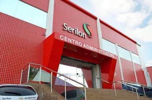 Serilon passa a vender impressoras da linha Inkjet da EFI