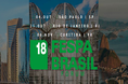 São Paulo abre 3ª edição do Fespa Brasil Fórum em outubro