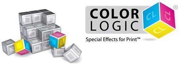 Nova versão do Color-logic começa a ser distribuída no dia 1º de março