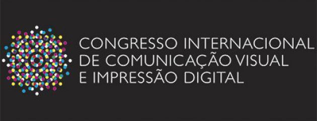 Congresso Fespa Brasil 2013