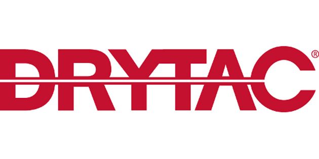 Drytac lança filme para laminação para aplicações outdoor