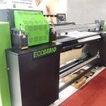 Impressora Ecogenio, vendida pela Techservice