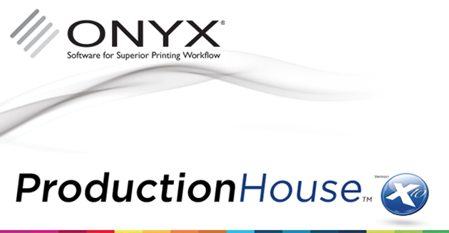 Você pode conhecer melhor os produtos da empresa através da ONYX TV