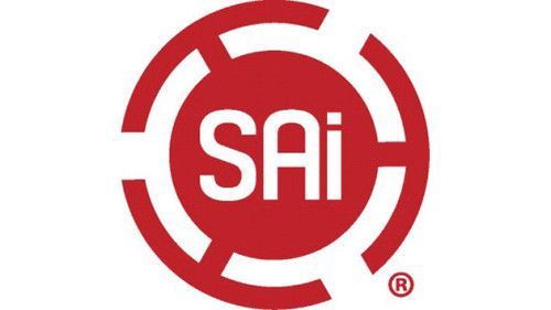SAi desenvolveu ferramenta para facilitar o trabalho de quem utiliza HP WallArt 3.0