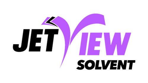 Tekra desenvolveu a linha JetView, de substratos para impressoras solvente