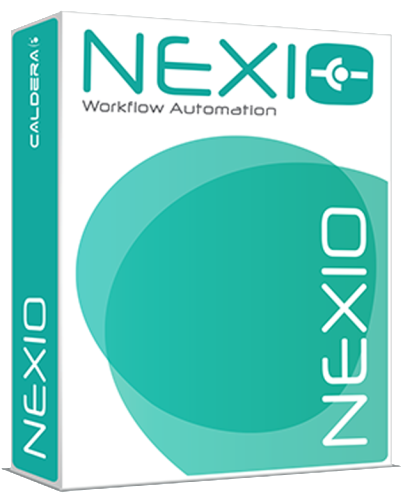 Nexio foi desenvolvido especificamente para empresas que utilizam tecnologia de impressão digital de grande formato
