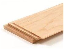 Saiba como aplicar corretamente o vinil adesivo sobre superfícies de madeira