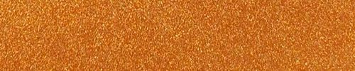 SWF Gloss Metallic Blaze: filme laranja metálico que amplia a oferta de materiais metálicos para envelopamento