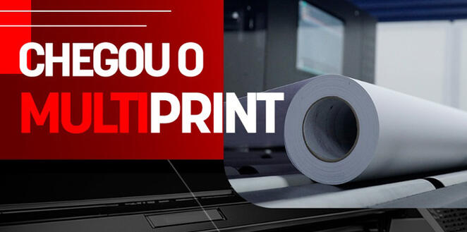 Multiprint