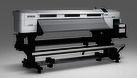 Epson entra no mercado de sublimação com duas novas impressoras