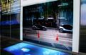 Sinalização digital: BMW monta janela para o futuro