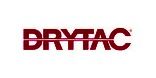 Drytac lança promotor de adesão de tinta digital