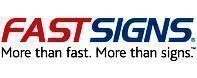 FastSigns: eleita a melhor franquia do mercado gráfico e de sinalização