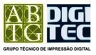 Digitec anuncia curso de comunicação visual e grandes formatos