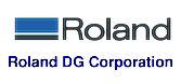 Roland DG abre subsidiária na China