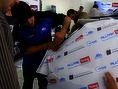 Alltak promove curso de envelopamento de carro no Rio de Janeiro