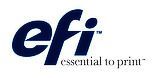 EFI anuncia os resultados financeiros do primeiro trimestre de 2013