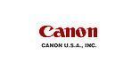 Canon Solutions America é reconhecida por inovação