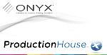 Onyx Graphics lança OnyxTV