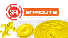 SAi apresenta versão 5.1 do software EnRoute (corte e gravação)