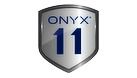 Versão 11 do Onyx é lançada