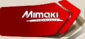 Mimaki Brasil promove Mimaki Experience