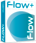 Flow+ ganha o prêmio de Melhor Software da Viscom 2013