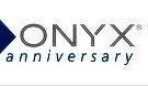 Onyx faz 25 anos