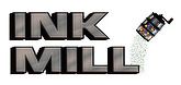 Ink Mill lança divisão industrial especializada em inkjet