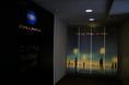 Konica Minolta inaugura Digital Imaging Square no Brasil