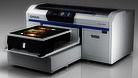 Epson exibirá equipamentos para impressão de tecidos na Febratex 2014