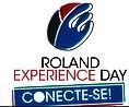 Evento: Roland Experience Day no Rio de Janeiro