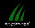 Sawgrass e STS selam acordo para produção de tecnologia de sublimação