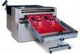 Xerox e Fotoba apresentam solução de impressão digital e acabamento