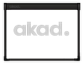 Akad passa a vender lousa digital Boardpro DVT 4