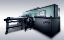 Durst promete lançar impressora à base d’água na Fespa 2015