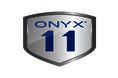 Onyx passa a suportar impressoras Mimaki JFX200 e JV300