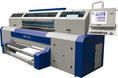 Novas impressoras têxteis serão apresentadas pela MTEX
