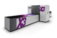 Inca Digital anuncia nova série de impressoras UV Onset X