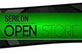 Unidades da Serilon realizam open store em novembro