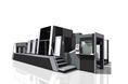Fujifilm e Heidelberg unem-se para desenvolver novo tipo de impressora inkjet