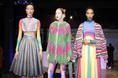 Epson promove novo encontro de moda em Nova Iorque