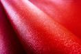 Alltak apresenta vinis adesivos Krusher Red e 4D Carbon
