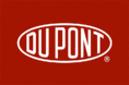 DuPont apresenta novas tintas para impressão têxtil