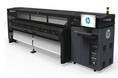HP apresenta três novos modelos de impressoras látex