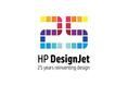 HP celebra 25 anos da linha de impressoras DesignJet