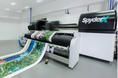 Inca lança divisão especial para comercialização da linha SpyderX