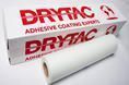 Drytac anuncia novo filme para laminação texturizado