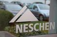 Neschen anuncia novo vinil para decoração de vidros