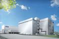 Epson anuncia construção de nova fábrica de tecnologia inkjet
